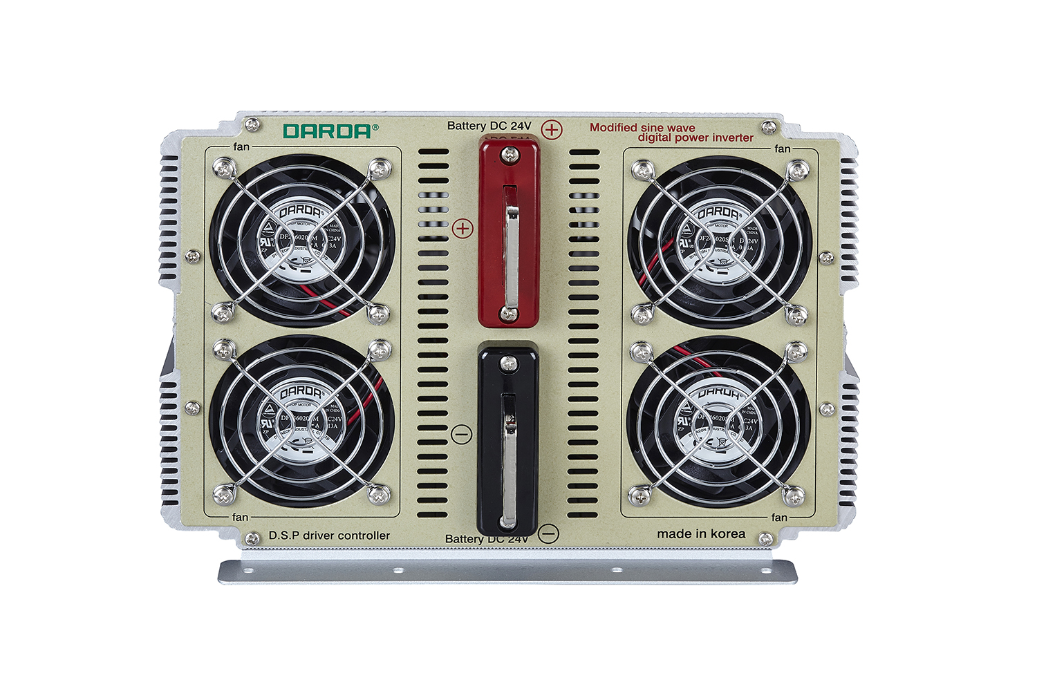 170920 DP-50024BQ (�ĸ�).jpg