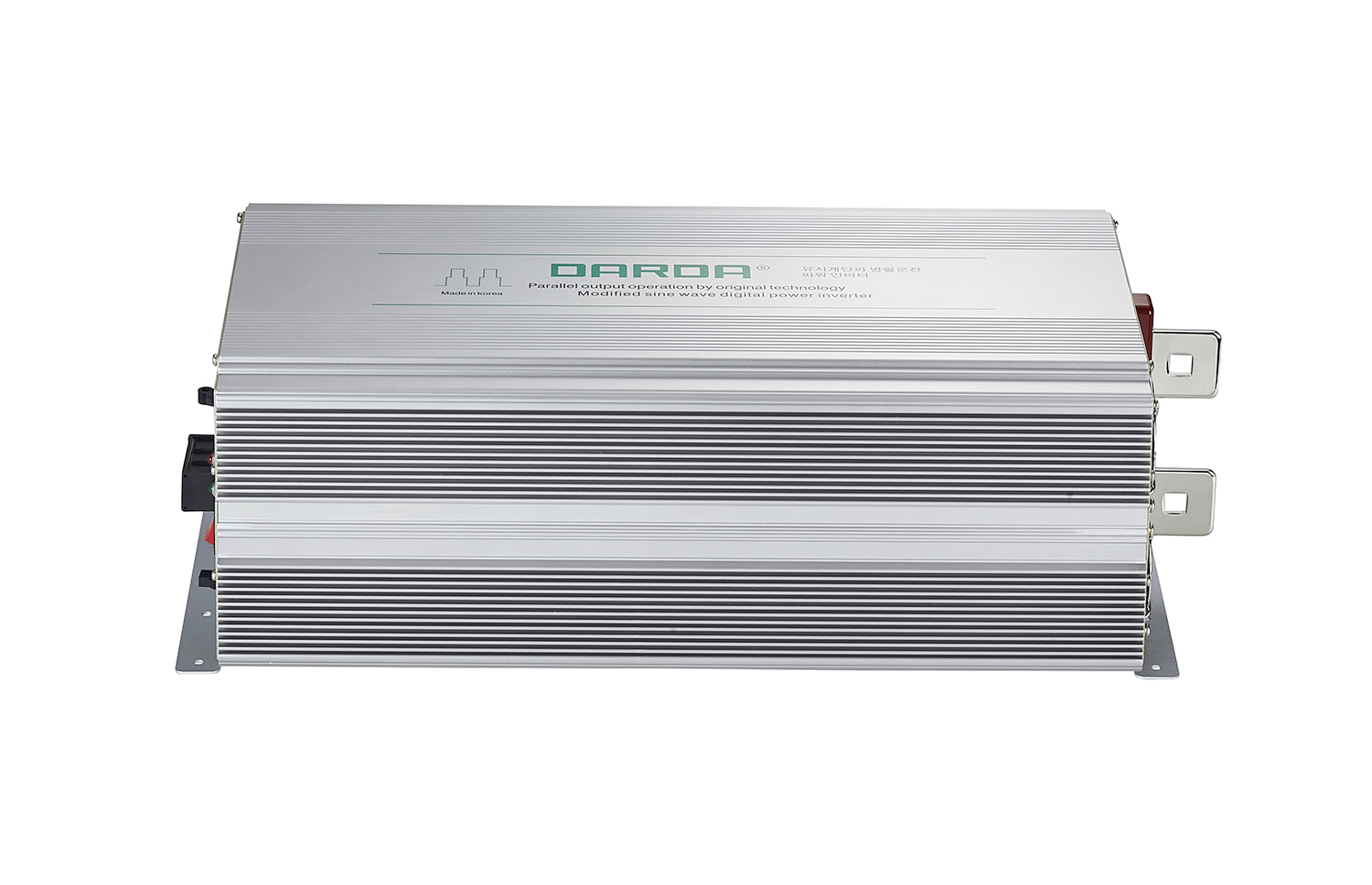 170920 DP-50024BQ (����).jpg