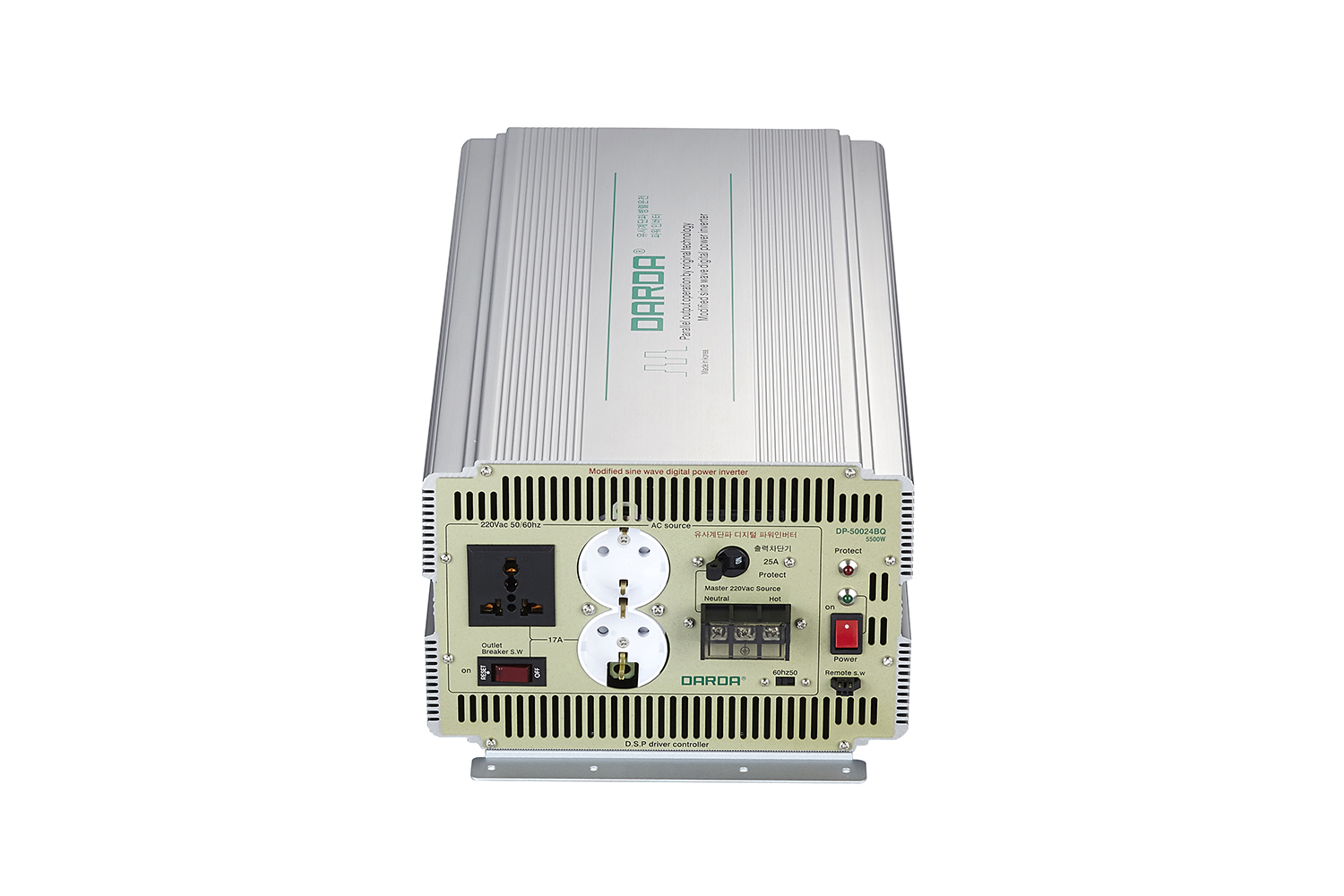 170920 DP-50024BQ(����).jpg